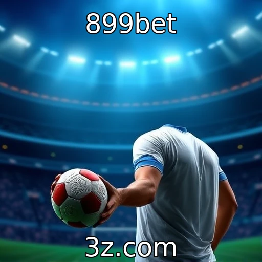 Aposte com inteligência: dicas para maximizar seus ganhos em esportes