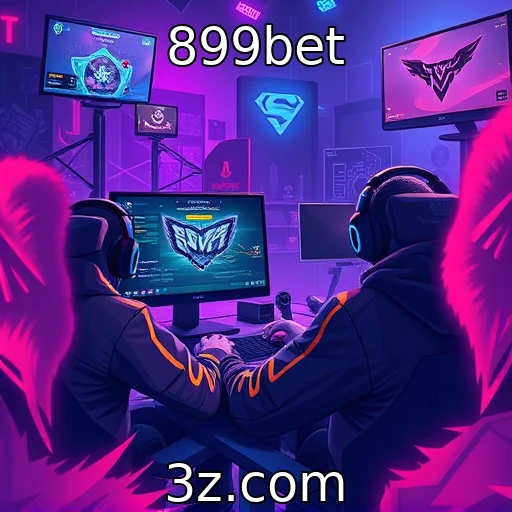 Apostas esportivas: como analisar partidas com eficácia