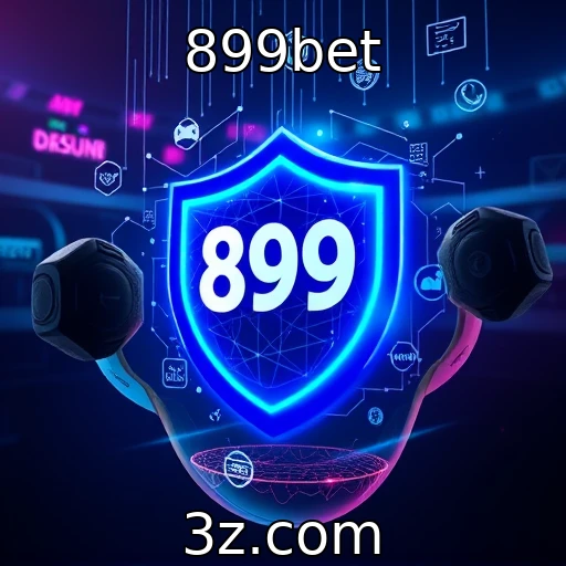 Aposta em E-Sports: Desvendando os Segredos das Estratégias Vencedoras