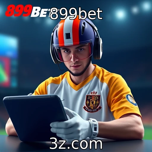 Explore as Melhores Estratégias para Apostas em E-Sports