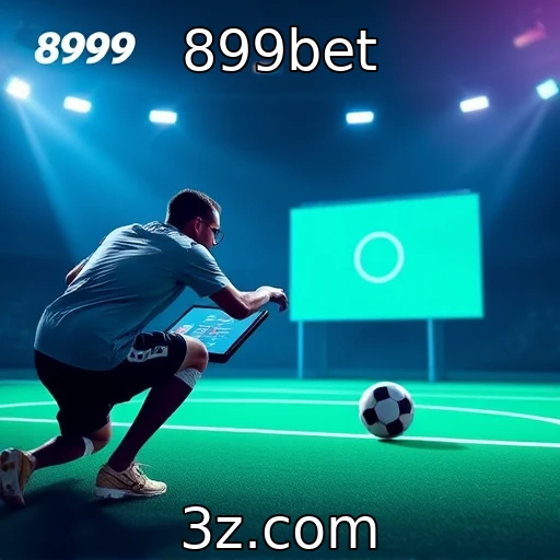 Desvendando as Melhores Estratégias para Apostas em Futebol