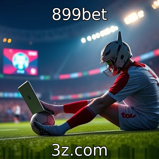 Análises de Apostas: Como Decifrar o Resultado de Partidas Essenciais