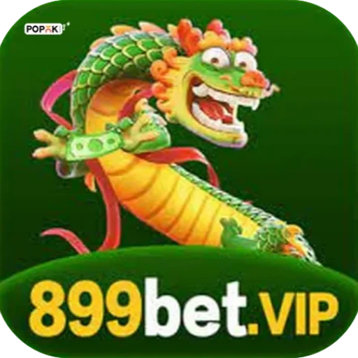 899bet | Ganhe Bônus Exclusivos em Cassinos Online Seguros