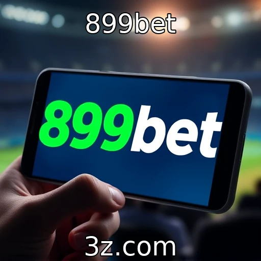 Apostas Esportivas: Estratégias Para Maximizar Seus Lucros