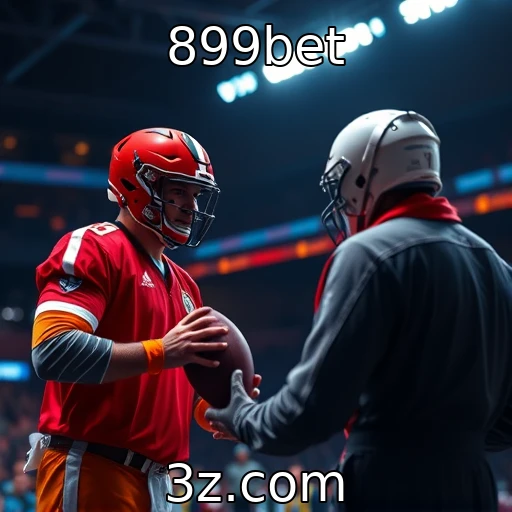 Como otimizar suas apostas esportivas para maximizar retornos