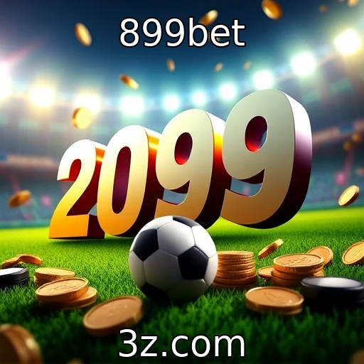 O crescimento das apostas esportivas no Brasil: o que esperar em 2025