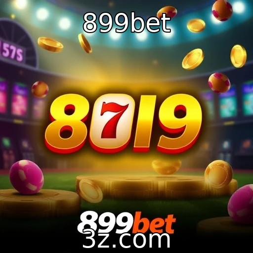 Apostas Esportivas: Análise Completa dos Jogos da Semana