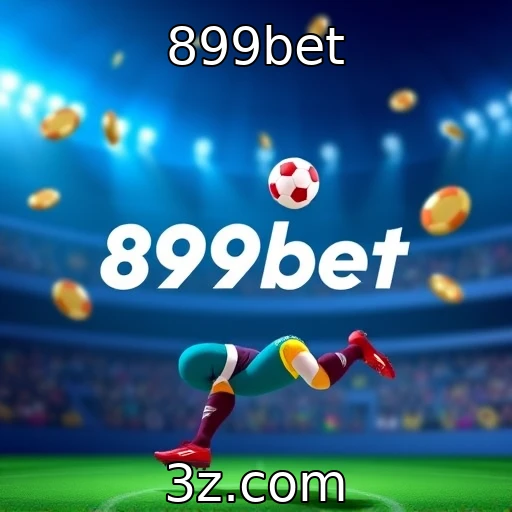 Desvendando as principais tendências nas apostas esportivas em 2025