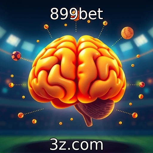 Desvendando as melhores estratégias para esportes e apostas