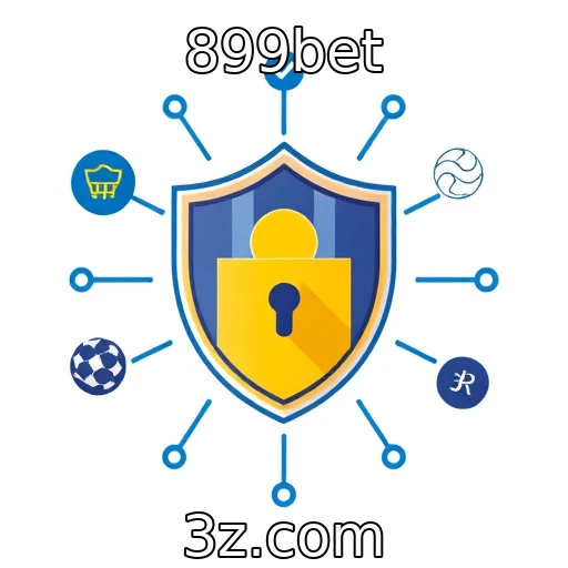 Apostas esportivas: estratégias para maximizar seus ganhos