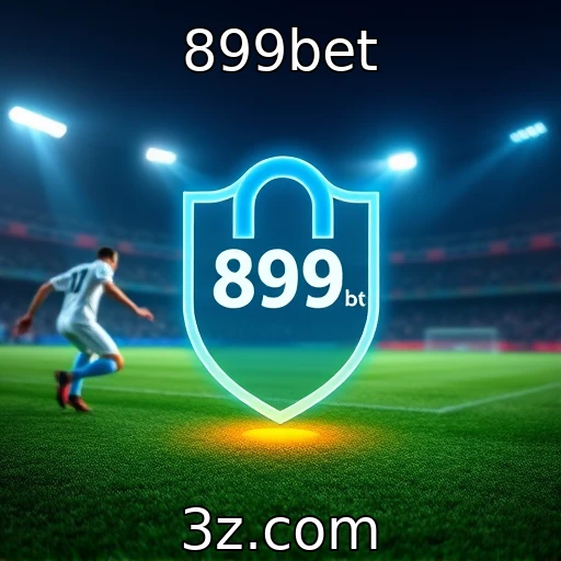 Apostas esportivas: análises que podem mudar sua estratégia