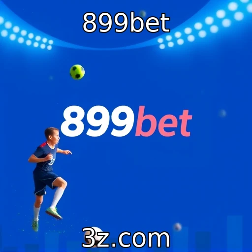 Apostas esportivas: conheça as análises que fazem a diferença