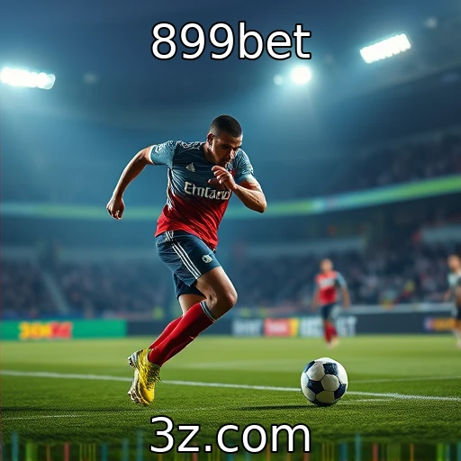 Desvendando as Melhores Estratégias nas Apostas Esportivas